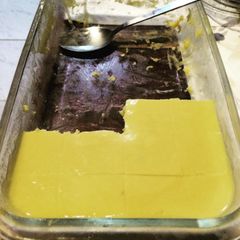 A picture of Sambo Mango.