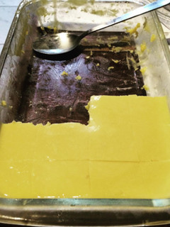 A picture of Sambo Mango.