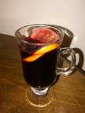 Navegado 🍊🍷