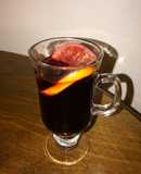 Navegado 🍊🍷