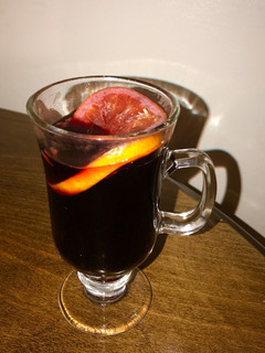 Una foto de Navegado 🍊🍷