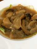 Haisom