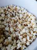Popcorn بوشار