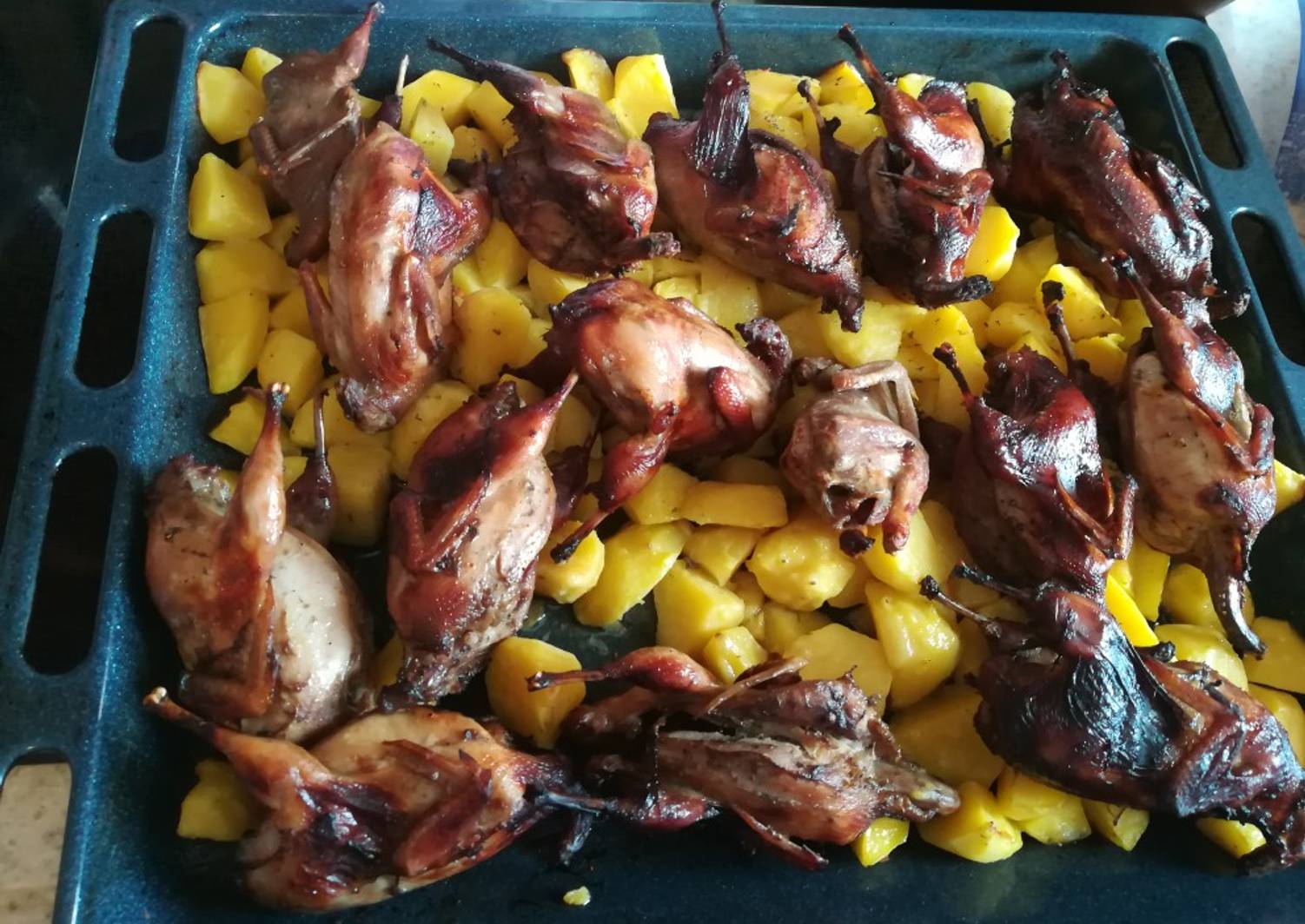 ����� ����� ����� �� ��������� ������ � ���� ������������� �����