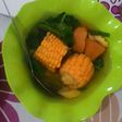 Sayur bening