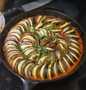 Recipe Ratatouille which Delicious