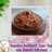 Bumbu tom yum instant ala Rianti Kitchen