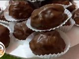 صابلي الصخور