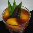 365# Stup pisang kepok