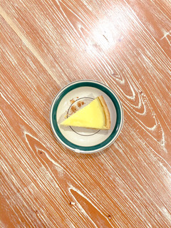 Foto resep Pie Susu Teflon