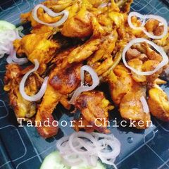 A picture of Tandoori_Chicken.
