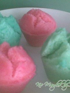 Foto resep Kue Mangkok