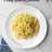 Creamy Spaghetty Carbonara