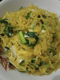 Foto resep Mie Leor