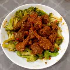676. Rabeg sapi রেসিপির প্রধান ছবি