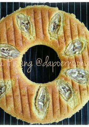 Foto resep 𝔹𝕆𝕃𝕌 ℙ𝕀𝕊𝔸ℕ𝔾 ℙ𝔸ℕ𝔾𝔾𝔸ℕ𝔾 𝕊𝕌ℙ𝔼ℝ 𝕃𝔼𝕄𝔹𝕌𝕋