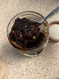 Salsa Macha