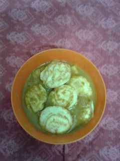முட்டை குழம்பு செய்முறை முக்கிய புகைப்படம்
