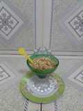 Manjar de arroz