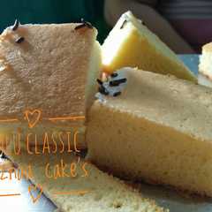 รูปของ Bolu classic