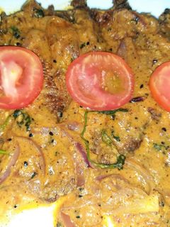 পাবদা মাছের ঝাল (pabda macher jhal recipe in Bengali) রেসিপির প্রধান ছবি