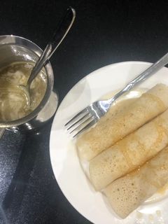 صورة لوصفة البغرير