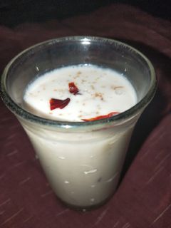 மாதுளை லெஸ்லி செய்முறை முக்கிய புகைப்படம்