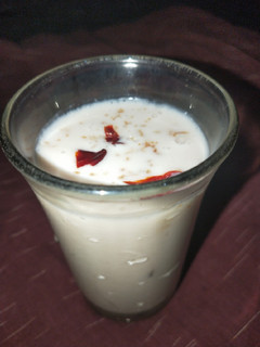 மாதுளை லெஸ்லி செய்முறை முக்கிய புகைப்படம்