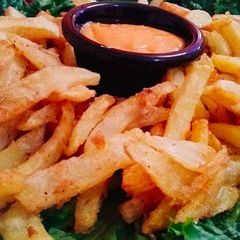 American_French_Fries A picture of American_French_Fries.