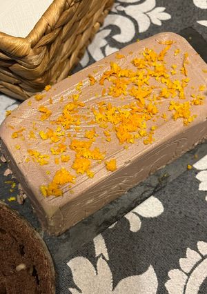 Una foto de Paté de Higaditos de Pollo