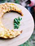 طاجين جبنه 🧀