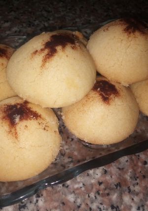 صورة لوصفة غريبية