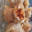 Tahu hot jeletot crunchy