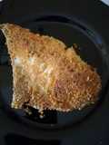 Cotoletta di razza