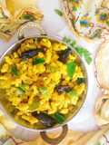 பலாக்காய் பொரியல்(palakkai poriyal recipe in tamil)