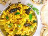 பலாக்காய் பொரியல்(palakkai poriyal recipe in tamil)