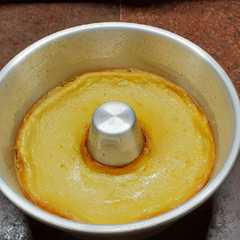 Foto principal de 👉¡ Flan ! 👈