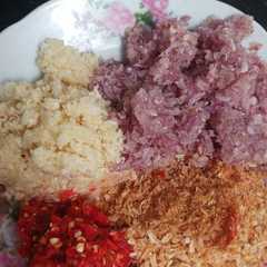 รูปของ Bumbu XO Yummy