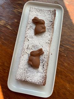 Une photo de Cakounet