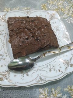 صورة لوصفة براونيز 😍