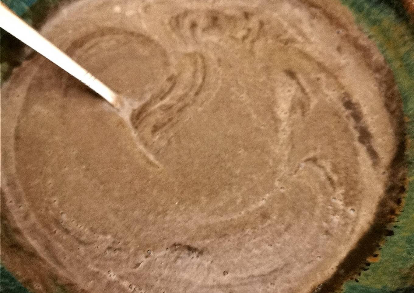 Soupe champignons, oignons au soup&co