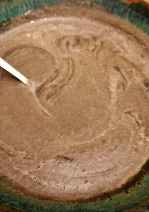 Une photo de Soupe champignons, oignons au soup&co