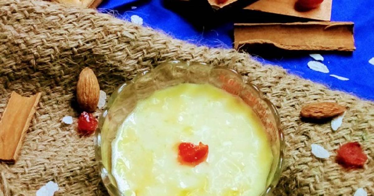 140 easy and tasty sweet curd recipes by home cooks Cookpad