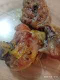 Pollo