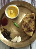 Shrikhand