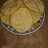 Pan de leche sin harina