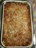 Lasagne