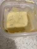 Quick 1-2 serving tartar sauce