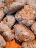Sambal goreng bola daging ala2