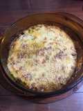 Moussaka!!